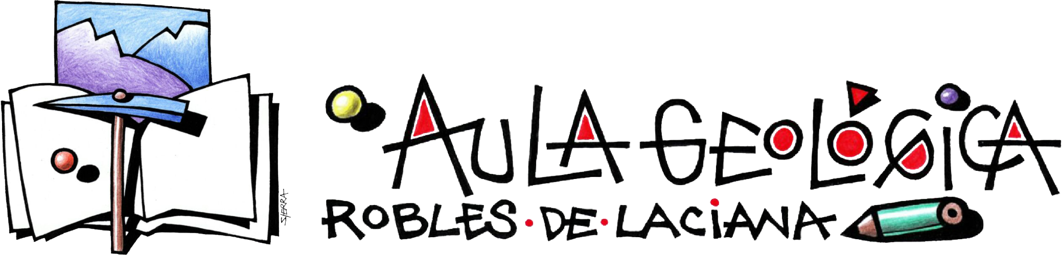 Volver a la página principal